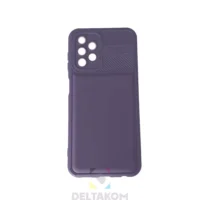 Ovitek-CAMERA-PROTECTOR-Samsung-viola