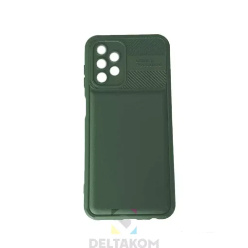 Ovitek-CAMERA-PROTECTOR-Samsung-zelen