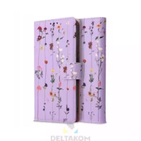 Ovitek-Garden-Wallet-Samsung