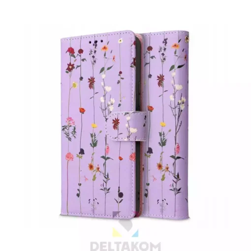 Ovitek-Garden-Wallet-Samsung