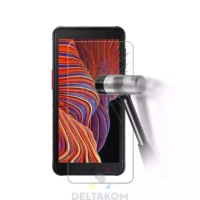 Zaščitno-steklo-GLASS-PRO+-Samsung-xcover5