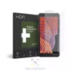 Zaščitno steklo HOFI PRO PRIVACY Samsung Xcover 5