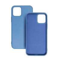 OVITEK-SILICONE-LITE-MODER-APPLE