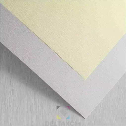 DEKORATIVNI PAPIR NATTES A4