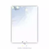 DEKORATIVNI PAPIR_A4_Eu