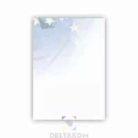 DEKORATIVNI PAPIR_A4_Eu