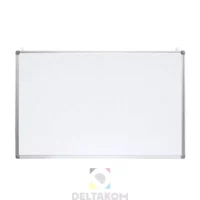 Magnetna-tabla-OPTIMA-120x240cm