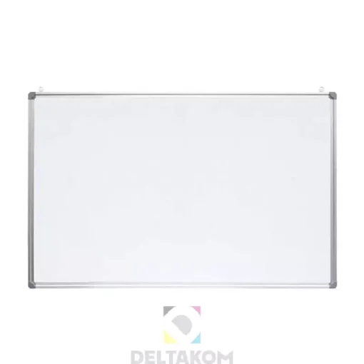 Magnetna-tabla-OPTIMA-120x240cm