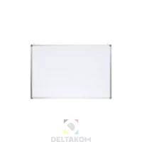 Magnetna-tabla-OPTIMA-30x40