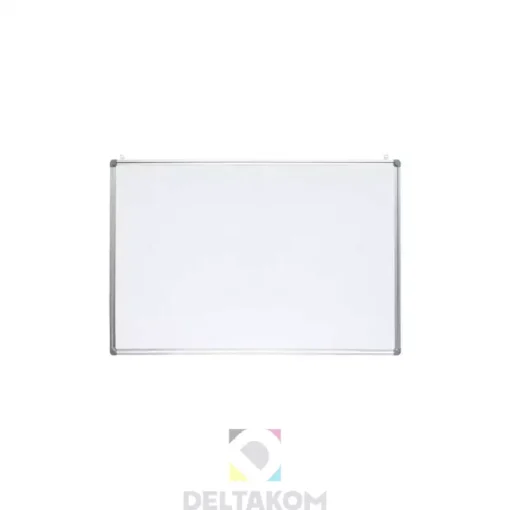 Magnetna-tabla-OPTIMA-30x40