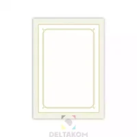 Dekorativni papir LINES A4 190g