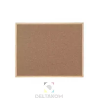 TABLA-PLUTA-90x120-LESENI-OKVIR