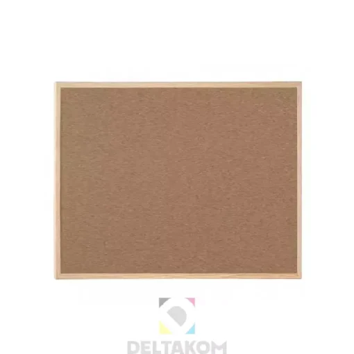 TABLA-PLUTA-90x120-LESENI-OKVIR