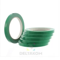 Tolotni lepilni trak 6mm x 66 m