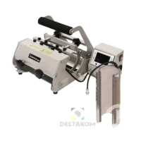 Toplotna preša Schwitzler DUAL