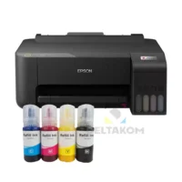 TISKALNIK EPSON L1230 SUBLIMACIJSKI