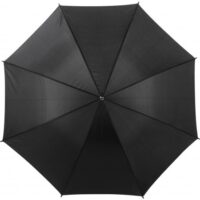 Dežnik Automatic polyester golf