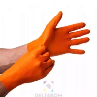 ROKAVICE-NITRIL-GOGRIP-pro-oranžne