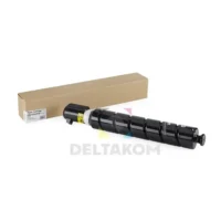 TONER KOMPATIBILNI ECO