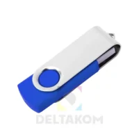 USB KLJUČ TWISTER MODER