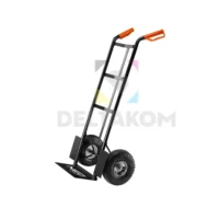 VOZIČEK ZA TOVOR neo 200kg