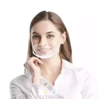 vizir-faceshield