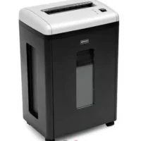 Uničevalnik dokumentov Wallner JP 6215CD
