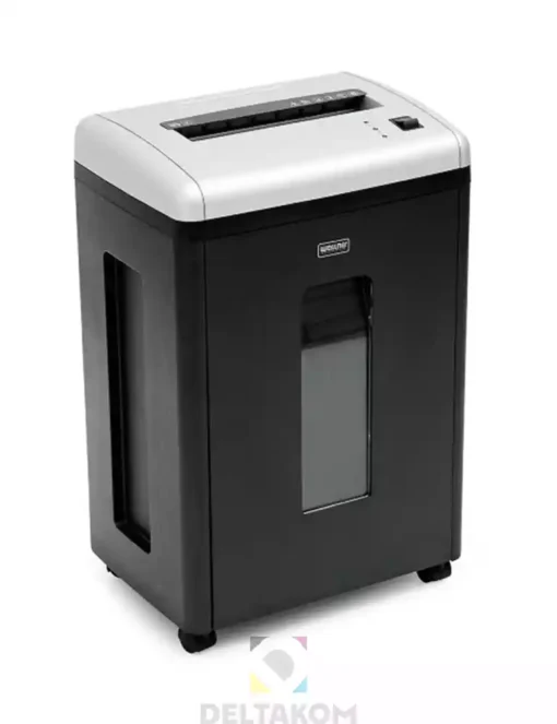 Uničevalnik dokumentov Wallner JP 6215CD