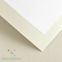 Dekorativni karton A4 WOVES