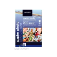 Foto papir A4 240g 270g sijani