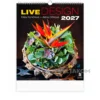 KOLEDAR LIVE DESIGN