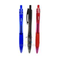 Kemični svinčnik Optima TY 162