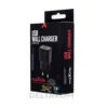 Klasični polnilnik Maxlife MXTC-01 USB