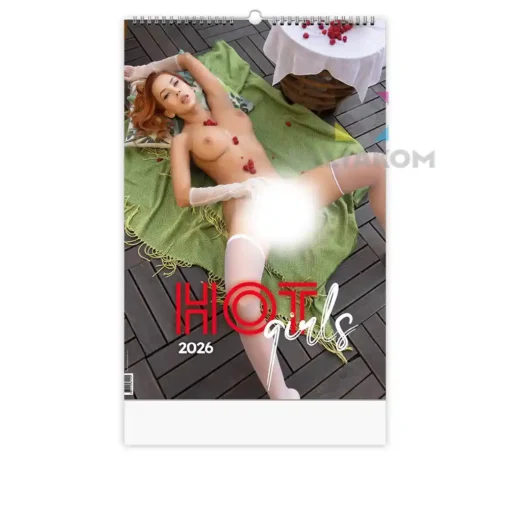 KOLEDAR HOT GIRLS