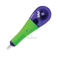 Korekturni trak EDIGS PENY