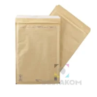 Kuverta J št 9 oblazinjena 300 × 445 mm