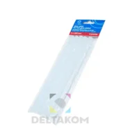 Lepilni vložki-palice za vroče lepljenje