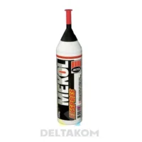 Lepilo MEKOL EXPRES 500g