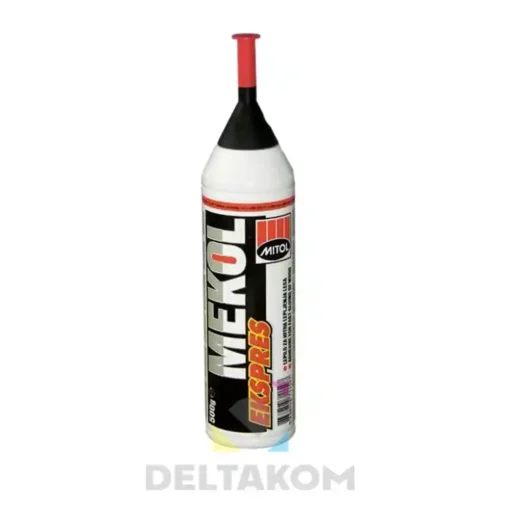 Lepilo MEKOL EXPRES 500g
