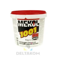 Lepilo Mekol 1001 1kg