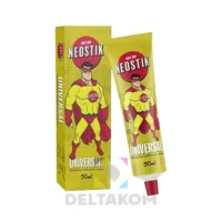Lepilo Neostik univerzalno SK-101