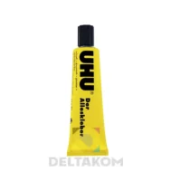 Lepilo UHU Alleskleber 33 ml: