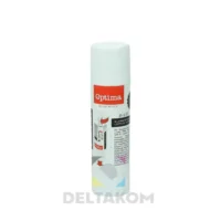 Lepilo v stiku Optima 21g