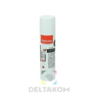 Lepilo v stiku Optima 8 g