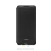 Ovitek Huawei Wallet case original črn