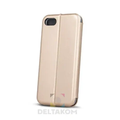 Ovitek Smart Diva gold kamera