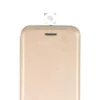 Ovitek Smart Diva gold podrobnosti
