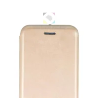 Ovitek Smart Diva gold podrobnosti