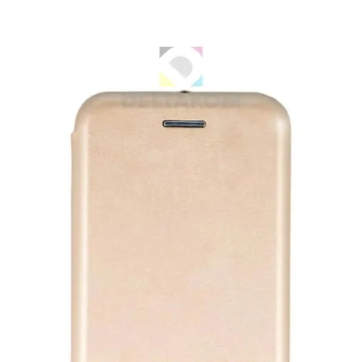 Ovitek Smart Diva gold podrobnosti