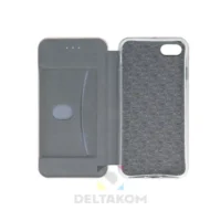 Ovitek Smart Diva notranjost